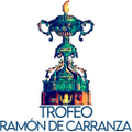 Trofeo Carranza LaLiga World